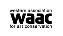 waac